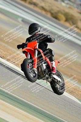 media/Nov-22-2025-2WTD (Sat) [[7eb050eb5f]]/C Group/Session 4 (Turn 9)/